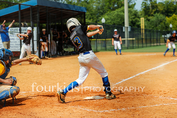 Dixie_Day_5_10a_8-7-19_1070