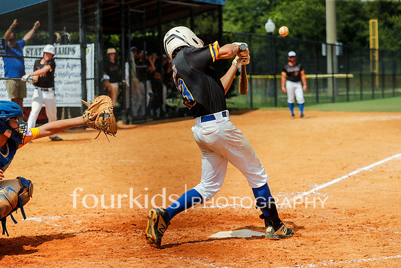 Dixie_Day_5_10a_8-7-19_1079