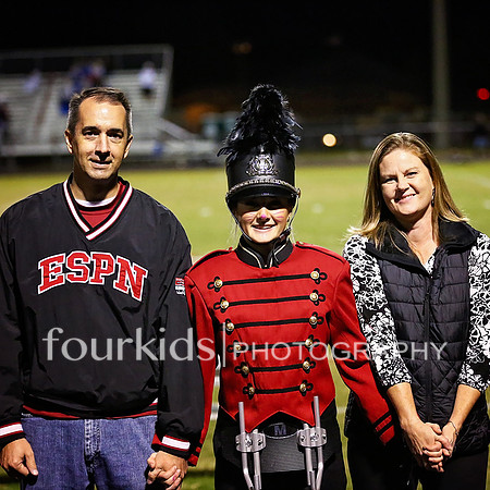 SAHS_Senior_Night_10-21-16_0093 copy