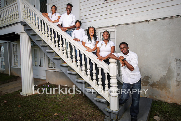Allison_Family_0038