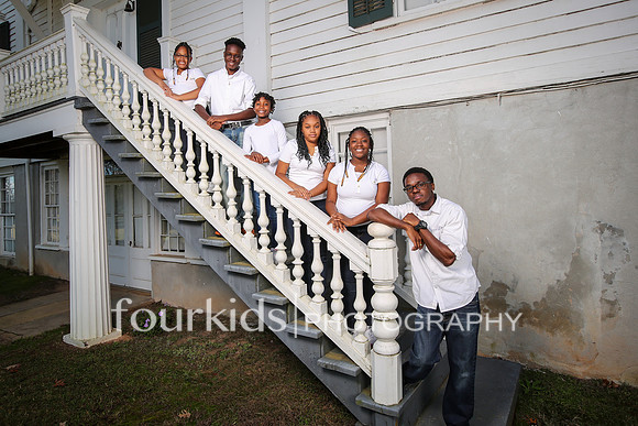 Allison_Family_0035