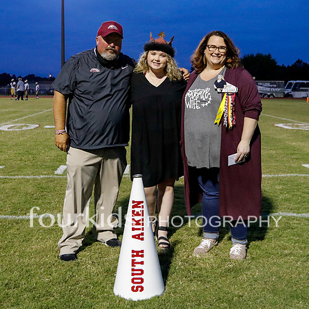 SAHSF_Senior_Night_10-9-20_0021