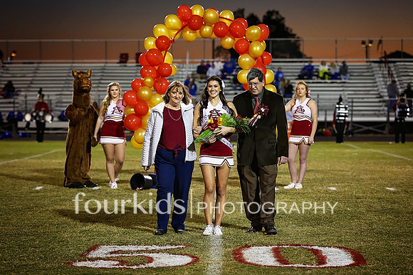 SAHS_Senior_Night_10-21-16_0061 copy