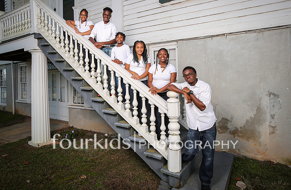 Allison_Family_0036