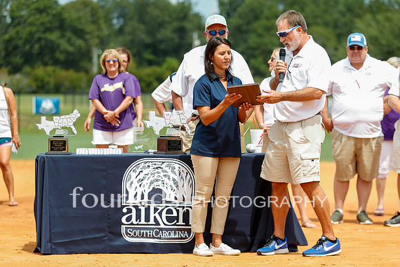 Dixie_Day_5_10a_8-7-19_1317