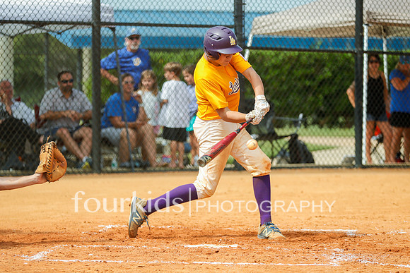 Dixie_Day_5_10a_8-7-19_0726