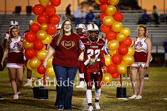 SAHS_Senior_Night_10-21-16_0029 copy