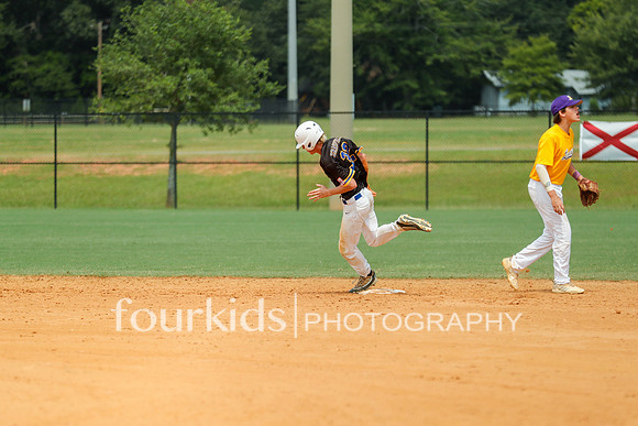 Dixie_Day_5_10a_8-7-19_1165