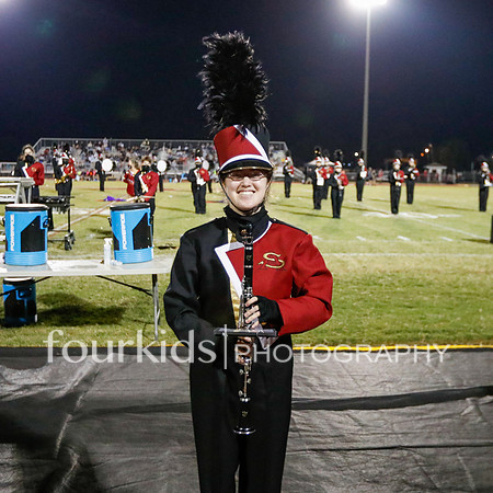 SAHSF_Senior_Night_10-9-20_0033