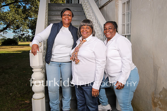 Allison_Family_0048