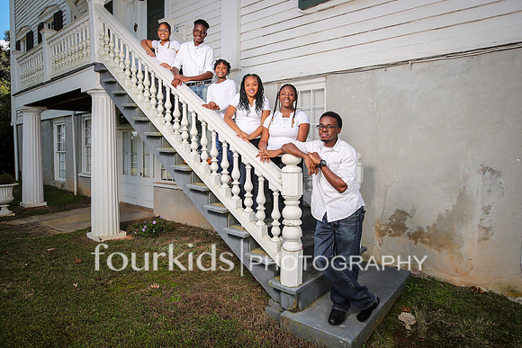 Allison_Family_0039