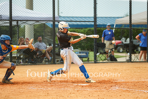 Dixie_Day_5_10a_8-7-19_1217