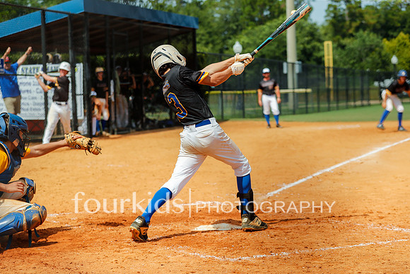 Dixie_Day_5_10a_8-7-19_1071