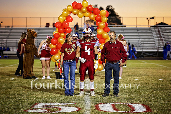 SAHS_Senior_Night_10-21-16_0026 copy
