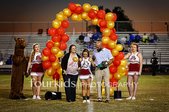 SAHS_Senior_Night_10-21-16_0065 copy