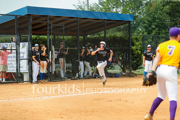Dixie_Day_5_10a_8-7-19_1200
