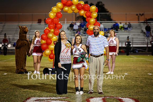 SAHS_Senior_Night_10-21-16_0066 copy