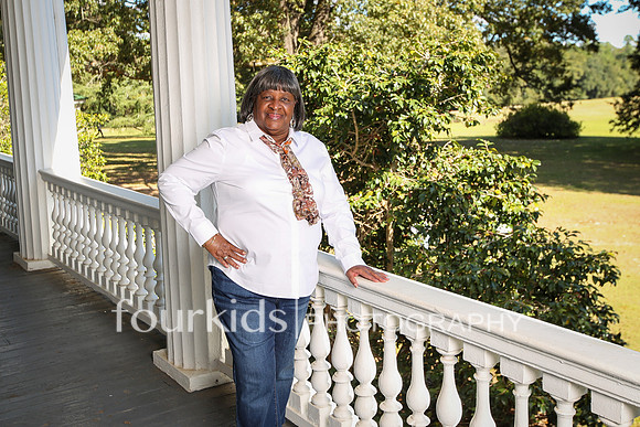 Allison_Family_0029