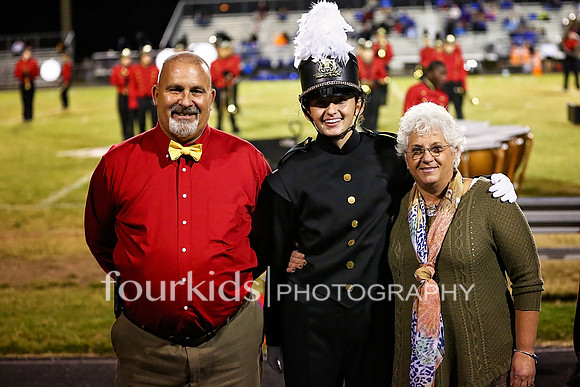 SAHS_Senior_Night_10-21-16_0077 copy