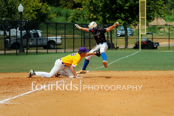 Dixie_Day_5_10a_8-7-19_1102