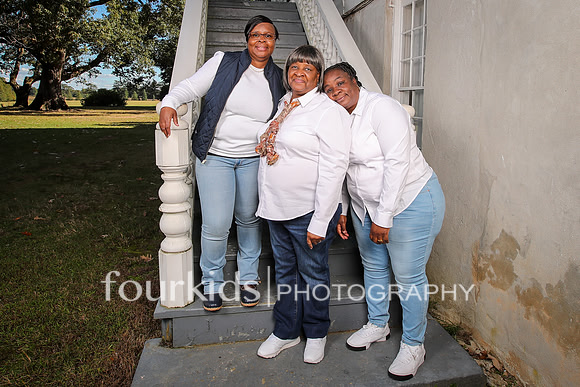 Allison_Family_0050