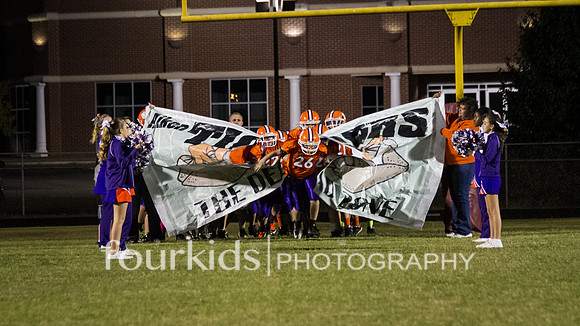 Aiken_Tigers_100812-1296