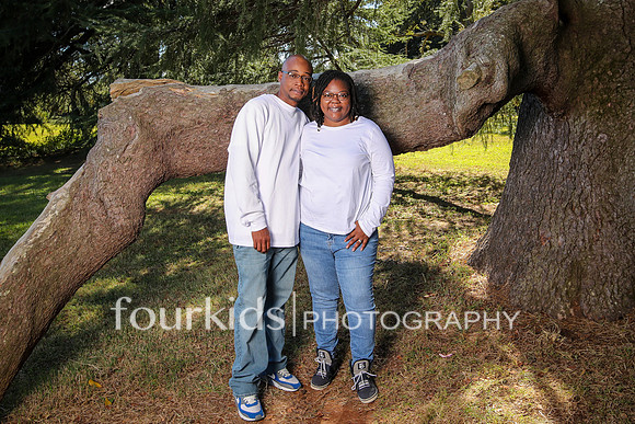 Allison_Family_0020