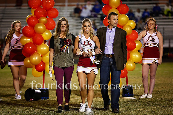SAHS_Senior_Night_10-21-16_0071 copy