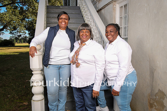 Allison_Family_0046