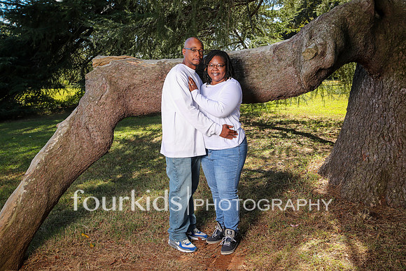 Allison_Family_0021