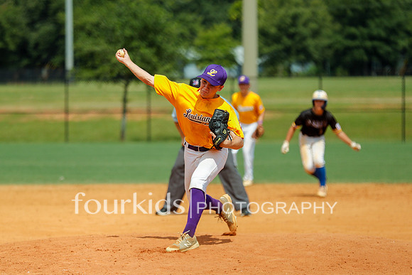 Dixie_Day_5_10a_8-7-19_1064