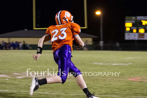 North_Aiken_Bears_vs_Southside_Bears_102113-24-2