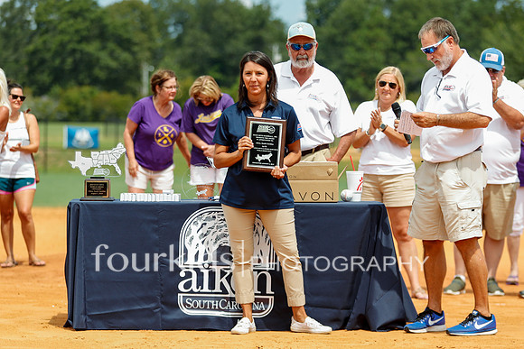 Dixie_Day_5_10a_8-7-19_1324