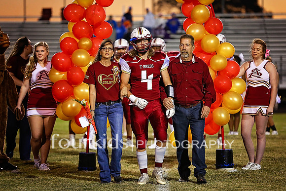SAHS_Senior_Night_10-21-16_0023 copy