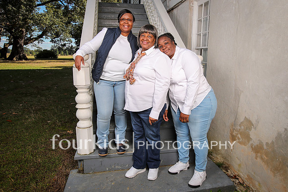 Allison_Family_0051