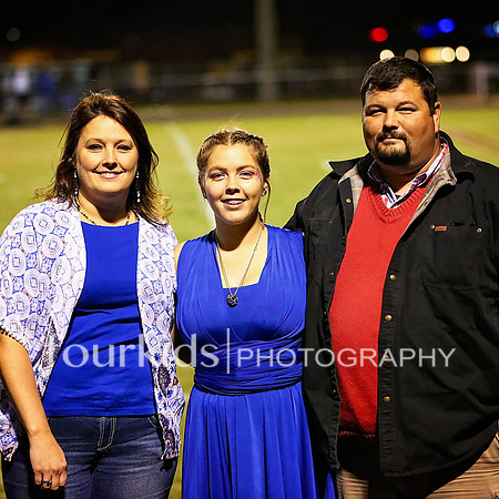 SAHS_Senior_Night_10-21-16_0096 copy