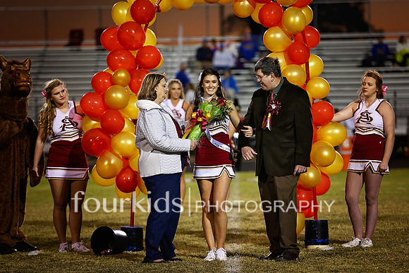 SAHS_Senior_Night_10-21-16_0059 copy