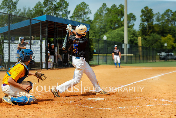 Dixie_Day_5_10a_8-7-19_1030