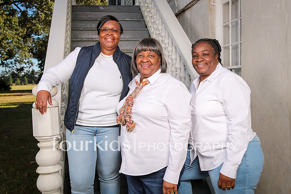 Allison_Family_0049