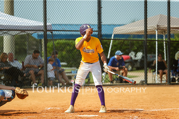 Dixie_Day_5_10a_8-7-19_0845