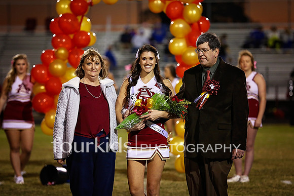 SAHS_Senior_Night_10-21-16_0062 copy