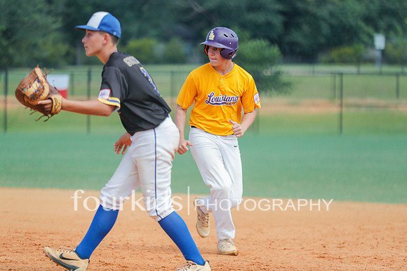 Dixie_Day_5_10a_8-7-19_0774