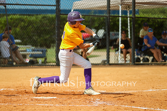 Dixie_Day_5_10a_8-7-19_0839