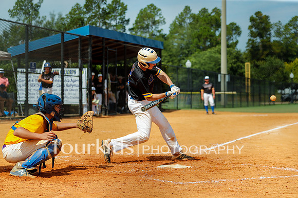 Dixie_Day_5_10a_8-7-19_1025