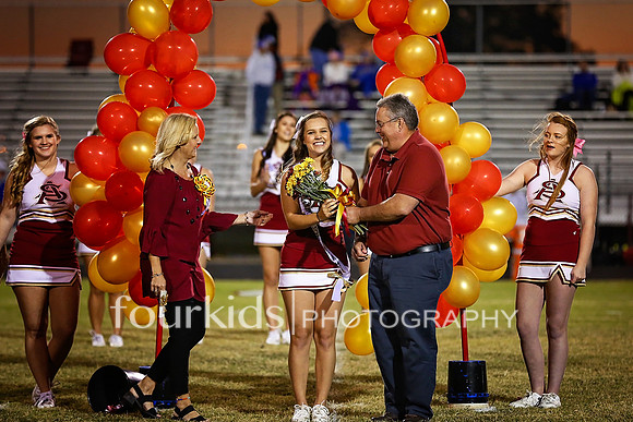 SAHS_Senior_Night_10-21-16_0052 copy