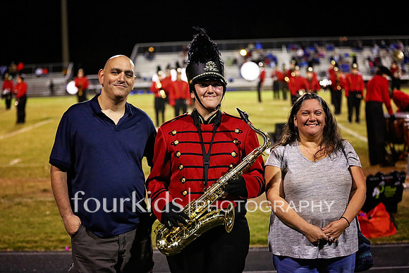 SAHS_Senior_Night_10-21-16_0076 copy