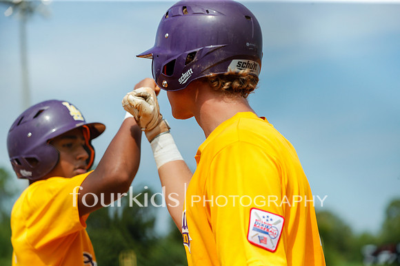 Dixie_Day_5_10a_8-7-19_0749