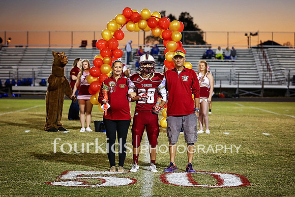 SAHS_Senior_Night_10-21-16_0036 copy