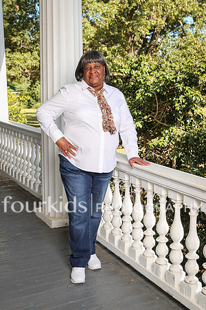 Allison_Family_0030