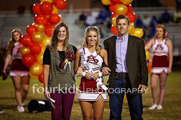 SAHS_Senior_Night_10-21-16_0072 copy